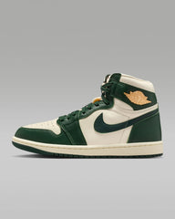 Nike Air Jordan 1 Retro High OG Pro Green