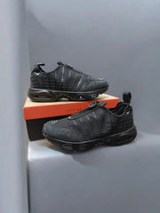 Nike AirMax SNDR x Kids of Immigrants Black