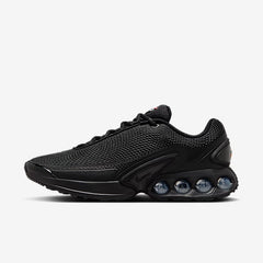 Nikee Airmax DN ALL BLACK