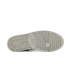 AIR JORDAN RETRO 1 ELEPHANT PRINT