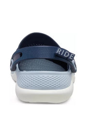 Crocs Literide 360 Blue