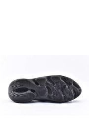 Crocss Literite Black Grey