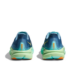 Hoka Mach 6 Dusk Shadow
