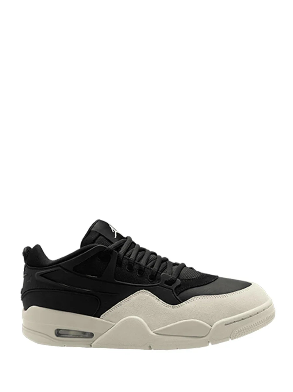 Air Jordan 4 RM Light Bone