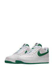 _Nike.Airforce.1.07.White.Malachite.White
