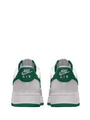 _Nike.Airforce.1.07.White.Malachite.White