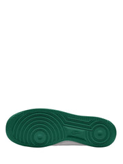 NIKE AIRFORCE 1 LOW MALACHIT WHITE GREEN