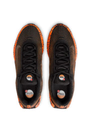 Nik_e AirMax DN Safari Fix