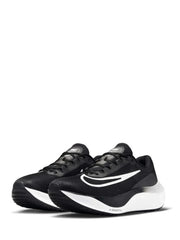 Nike zoom fly 5 black white