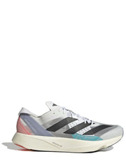 Adidass Adizero Takumi sen white