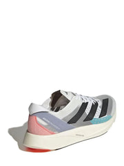 Adidass Adizero Takumi sen white