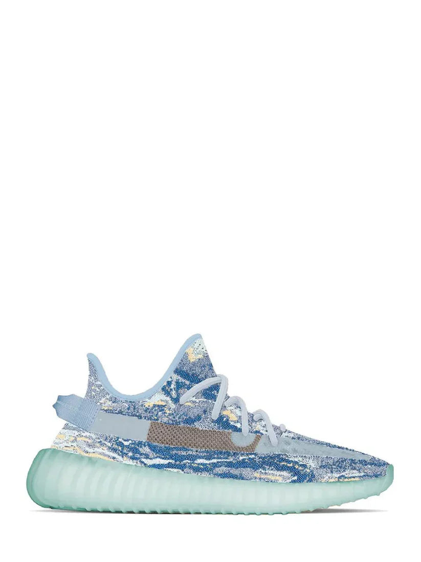 Adidass yeezy boost 350 v2 mx frost blue