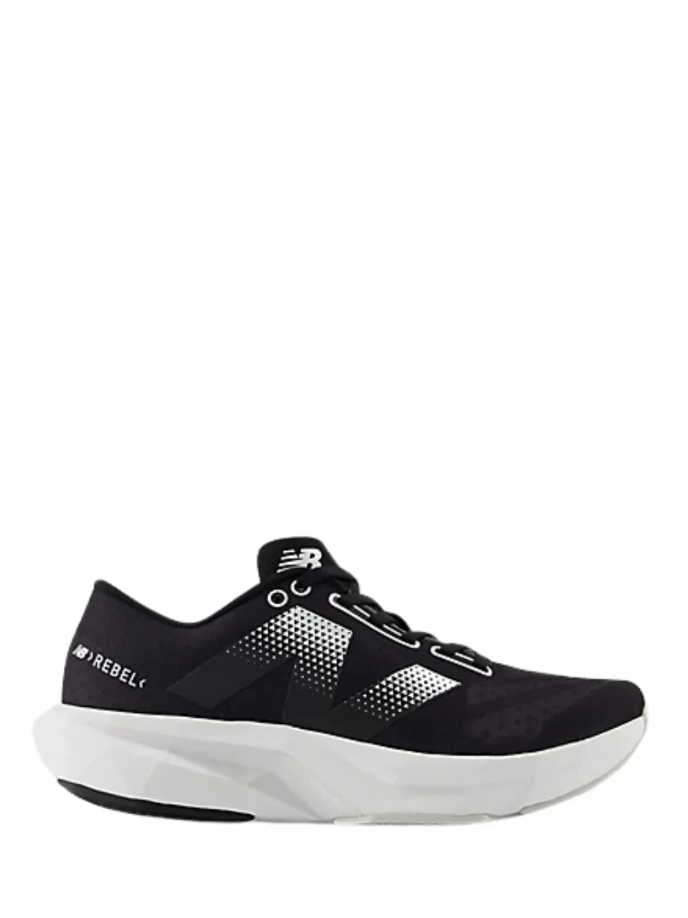 New balance sc elite v4 black