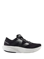 New balance sc elite v4 black