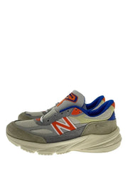 neww balance 990 v6 KITH MADISON SQUARE GARDEN