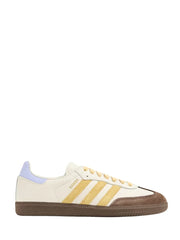 adidass samba og violet ton