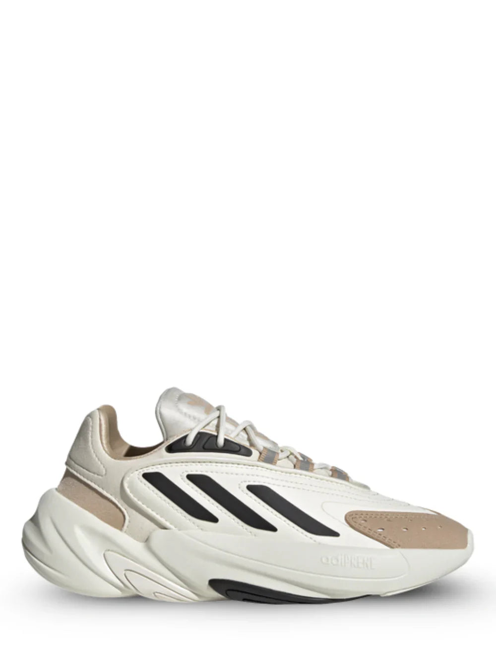 Adidass Originals Ozelia Gx3898