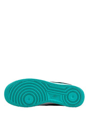 airforce 1 x tiffany green