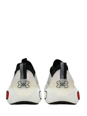 Under Armourr hovr phantom 4 grey 733