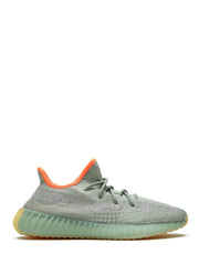 Adidass Yeezy 350 Boost Desert Sage