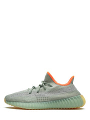 Adidass Yeezy 350 Boost Desert Sage