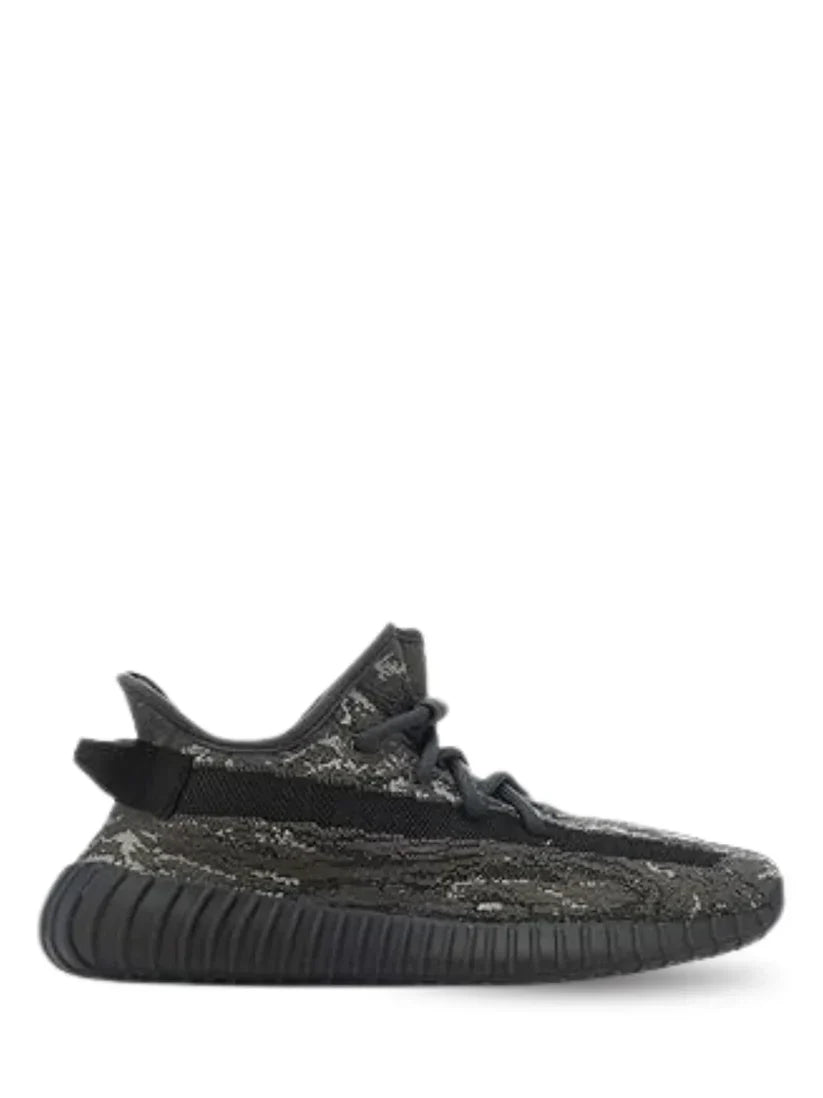 Adiddas yeezy boost 350 V2 mx dark salt semi ua with accessories