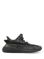 Adiddas yeezy boost 350 V2 mx dark salt semi ua with accessories