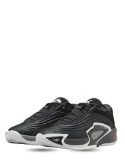 Jordan Luka 3 GS Speedway BLACK