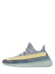 Adidass Yeezy 350 V2 ash blue