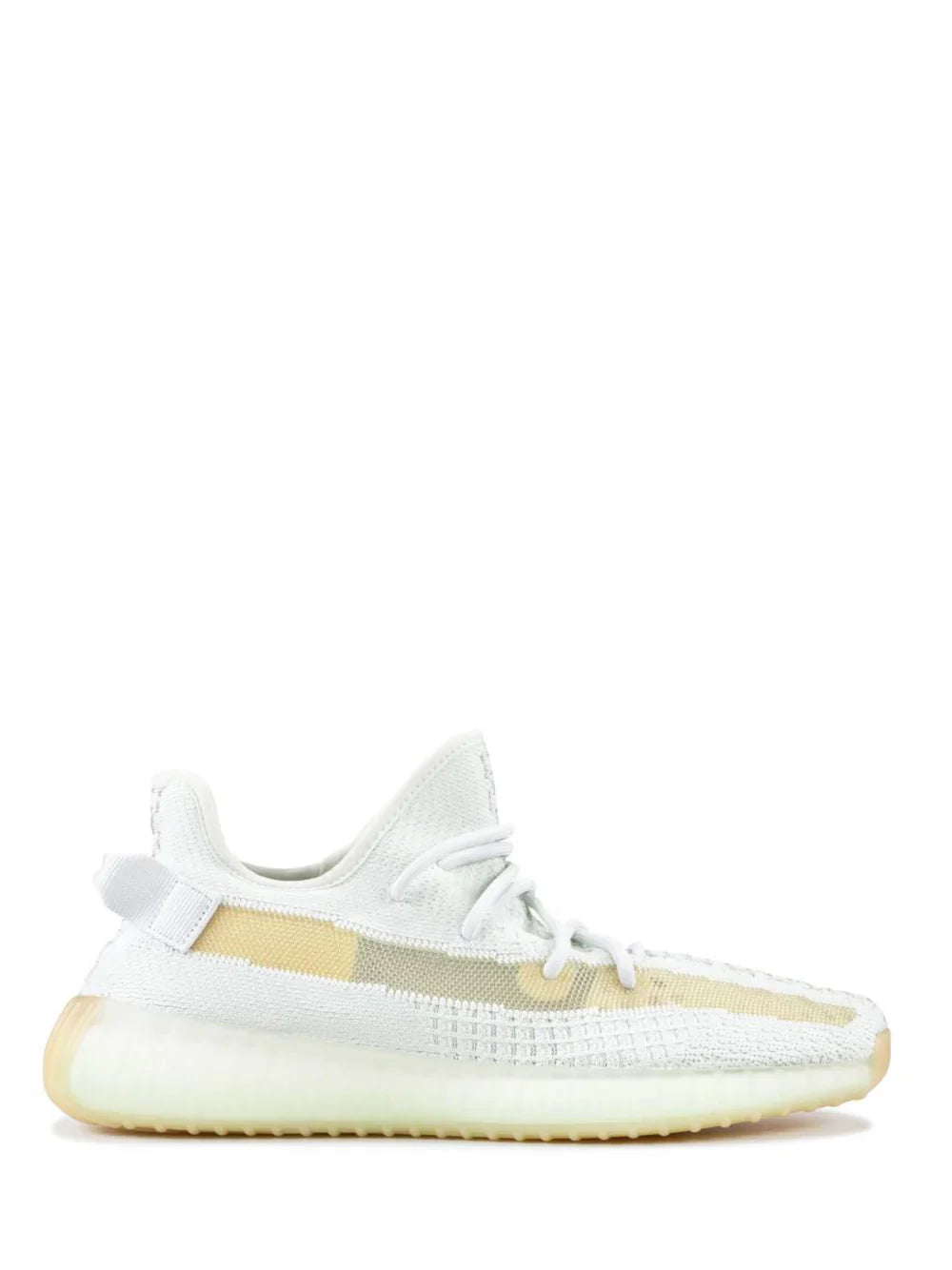 ADIDASS YEEZY BOOST 350 HYPER SPACE