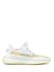 ADIDASS YEEZY BOOST 350 HYPER SPACE