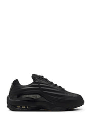 Nikee Nocta Hot Step 2 black fix sale