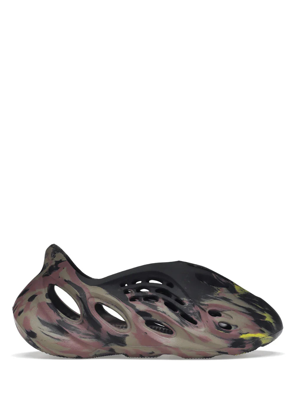 ADDIDAS FOAM RUNNER PREMIUM