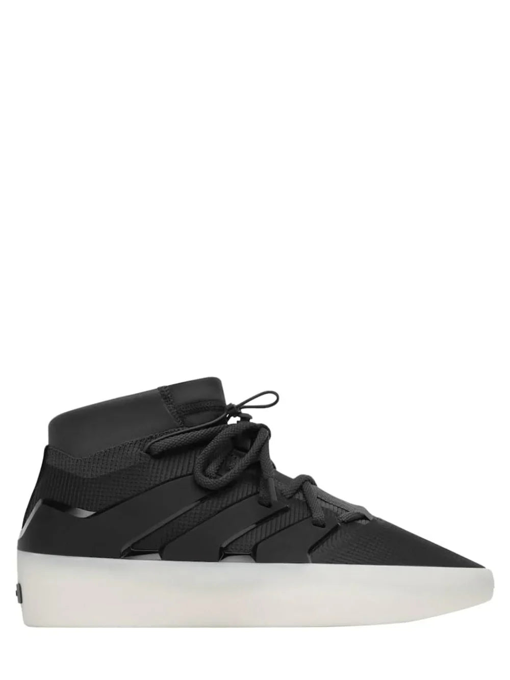 fear of god athletics