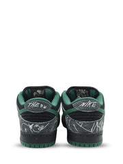 Nikee Sb Dunk low There Skateboards