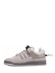 Adida_s Bad Bunny Grey Womens Fix