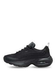 Nikee Airmax Portal Triple Black