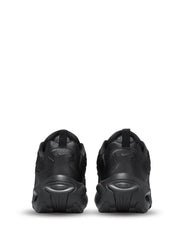 Nikee Airmax Portal Triple Black