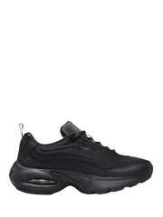 Nikee Airmax Portal Triple Black