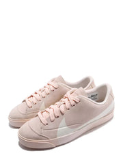 nikee blazer city low LX GUAVA ICE