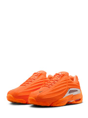Nikee Nocta Hot Step 2 Total Orange