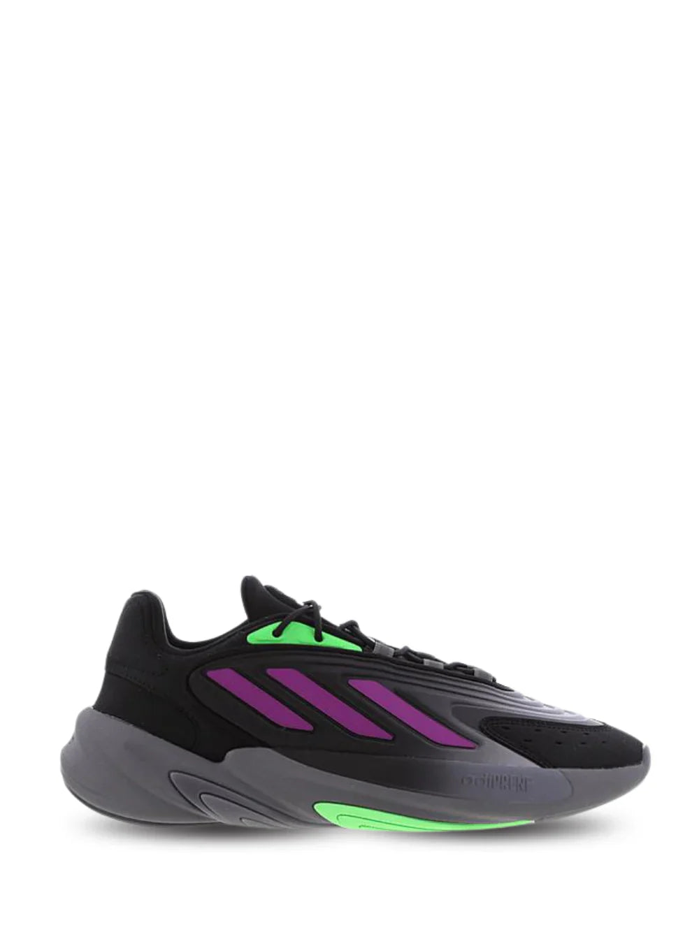 originals ozelia joker core black screaming green gray