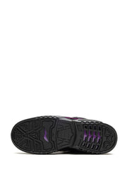 Nike RTFT x dunk genesis void