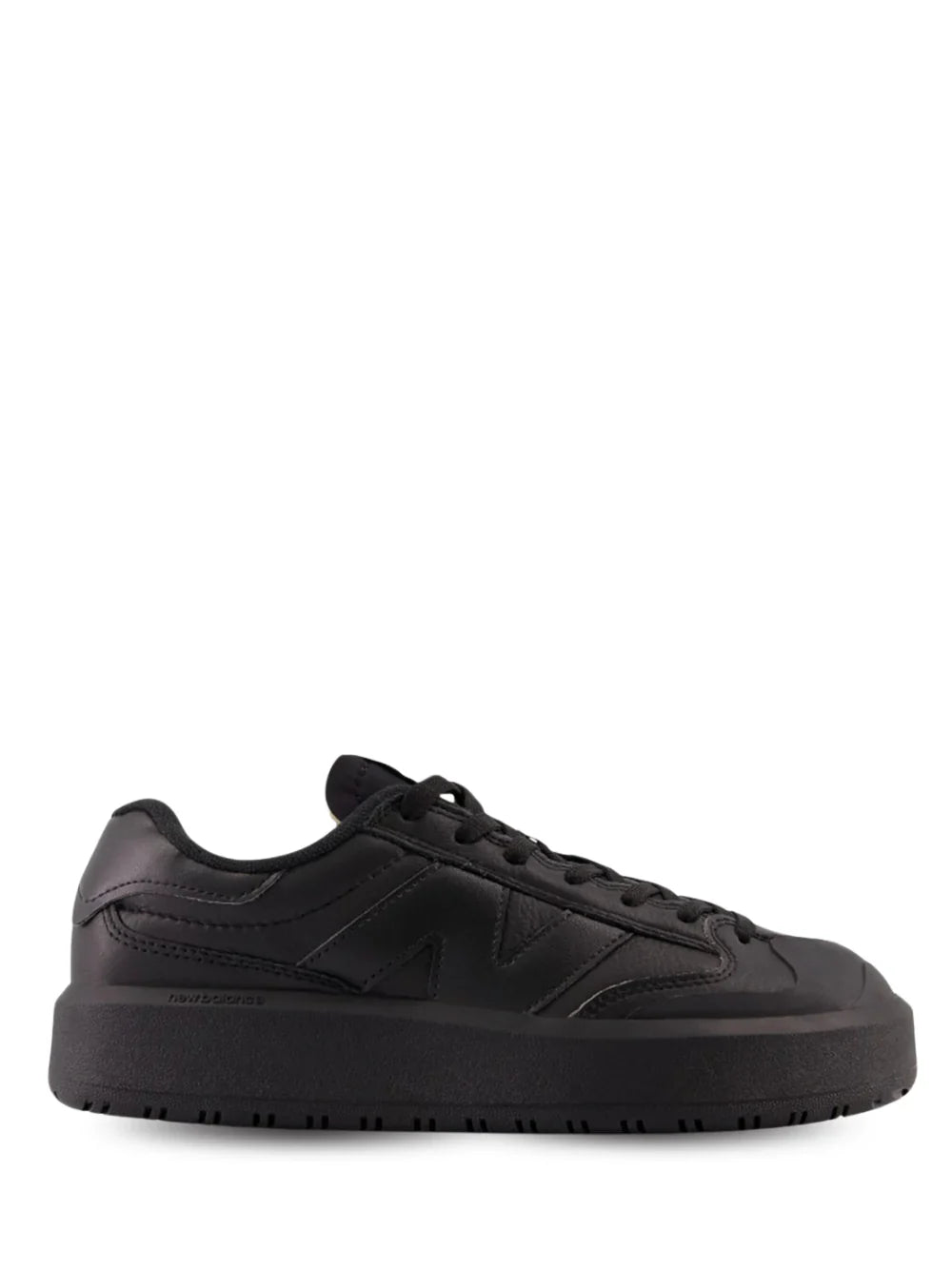 New Balance CT302 Black