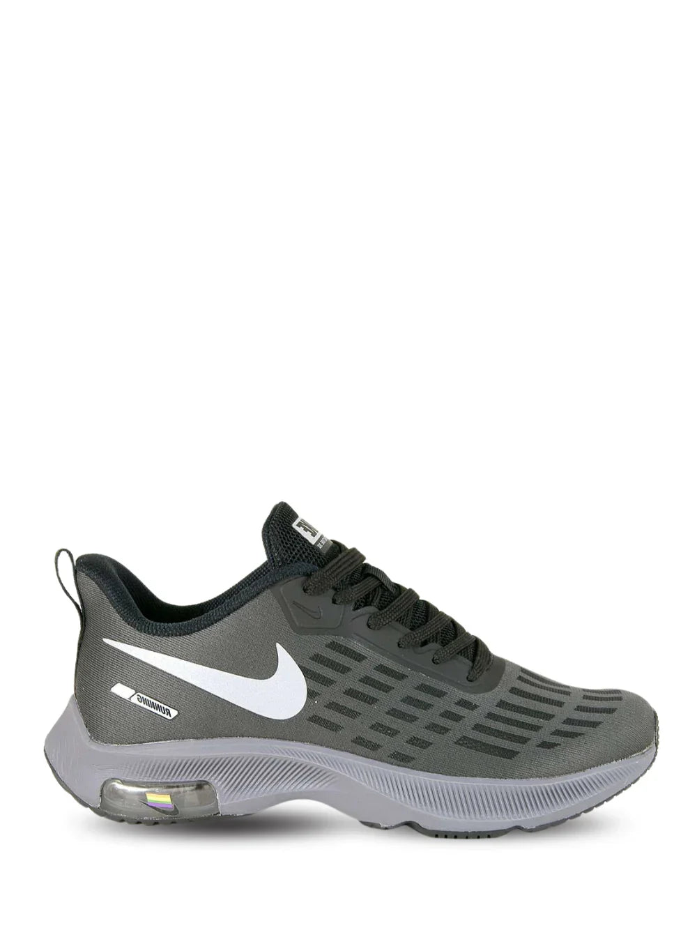 air zoom structure 38x
