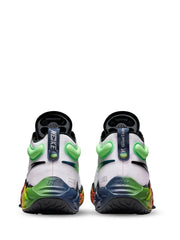 Air Zoom Gt Run The Great Unity Sale
