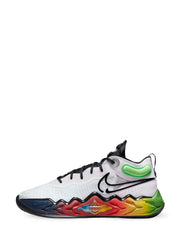 Air Zoom Gt Run The Great Unity Sale