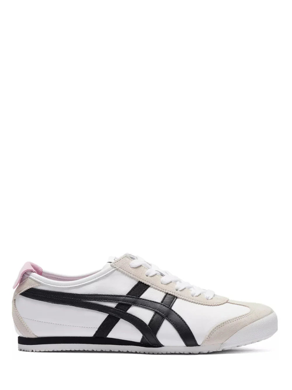Patou X Onitsuka Tiger Mexico 66
