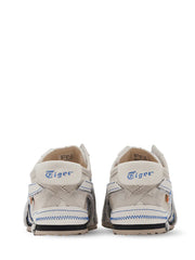 Onitsuka Tiger slip On Panda Prank