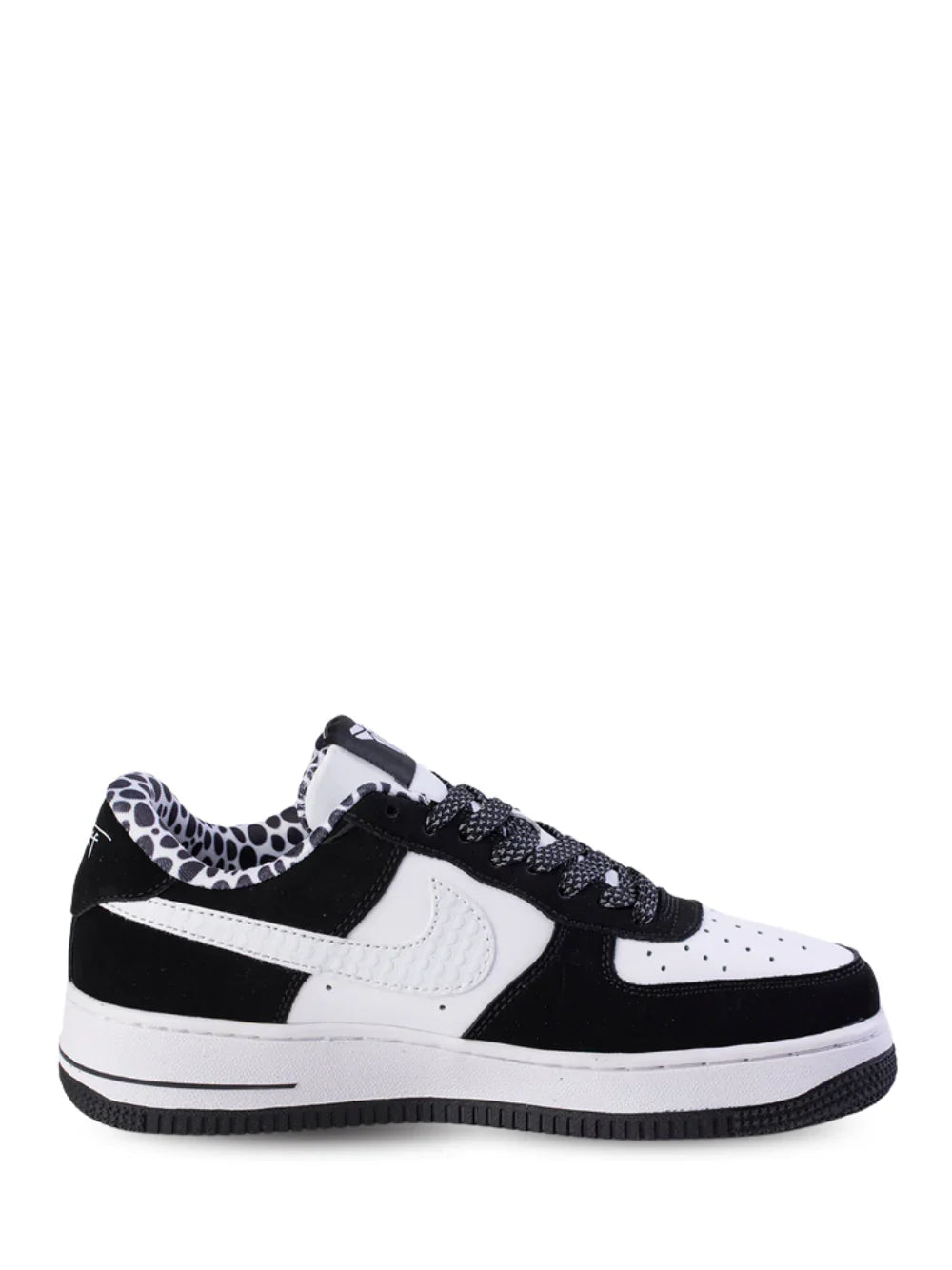 airforce 1 low kobe